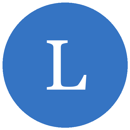The Londonderry PA Post