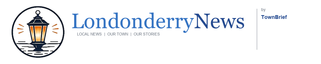 The Londonderry PA Post